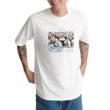 Camiseta Masculina Vans Tips Marshmallow Nalata Fest BRANCO-V4703102990001- -1-